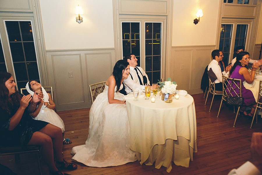 VICTORIA-BRIAN-NYCWEDDING-GIFS-CYNTHIACHUNG-0039.gif