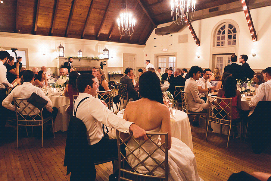 VICTORIA-BRIAN-NYCWEDDING-GIFS-CYNTHIACHUNG-0040.gif