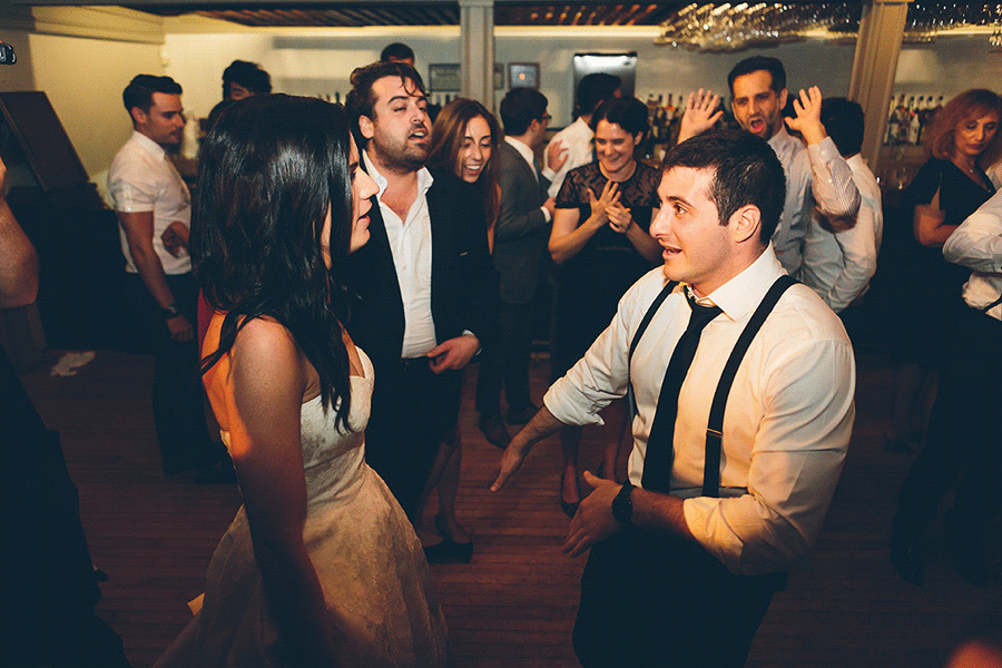VICTORIA-BRIAN-NYCWEDDING-GIFS-CYNTHIACHUNG-0053.gif