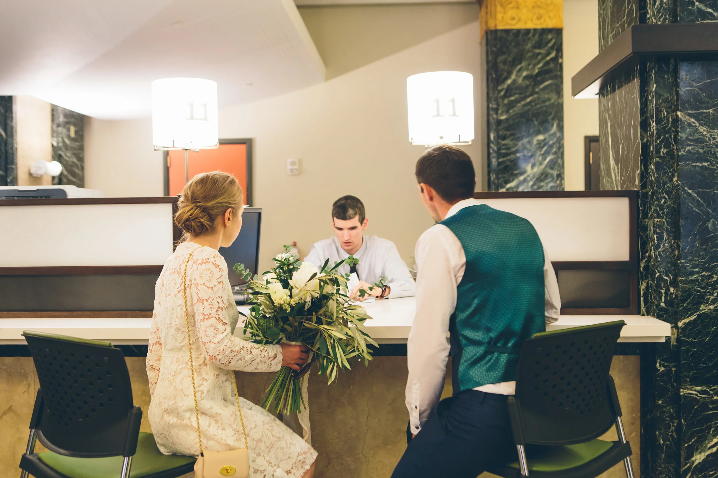 HOW-TO-PLAN-YOUR-NYC-ELOPEMENT-AT-CITYHALL-04.jpg