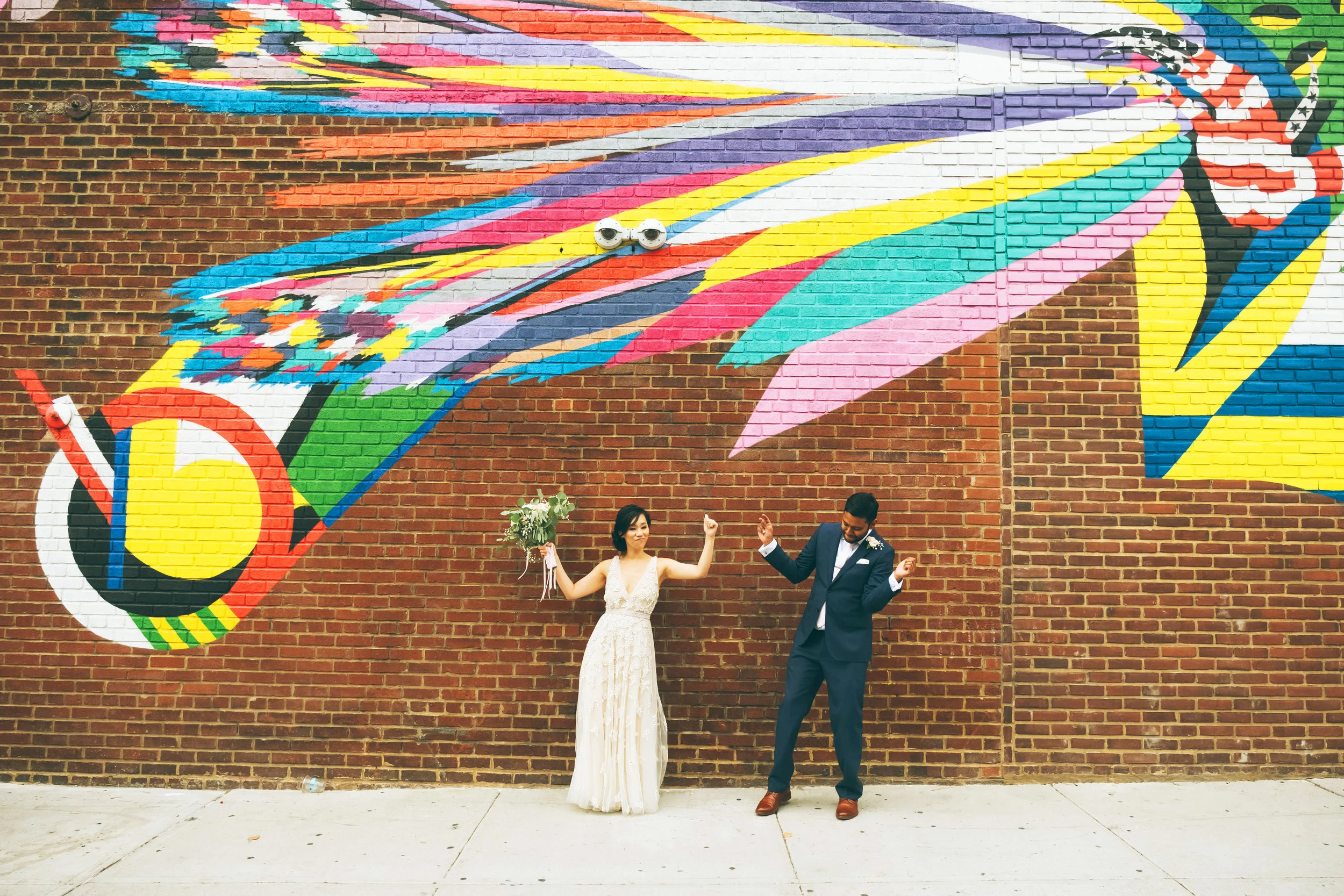 MANDY-ANAND-NYC-BROOKLYN-WEDDING-BRIDEGROOM-CYNTHIACHUNG-0250.jpg