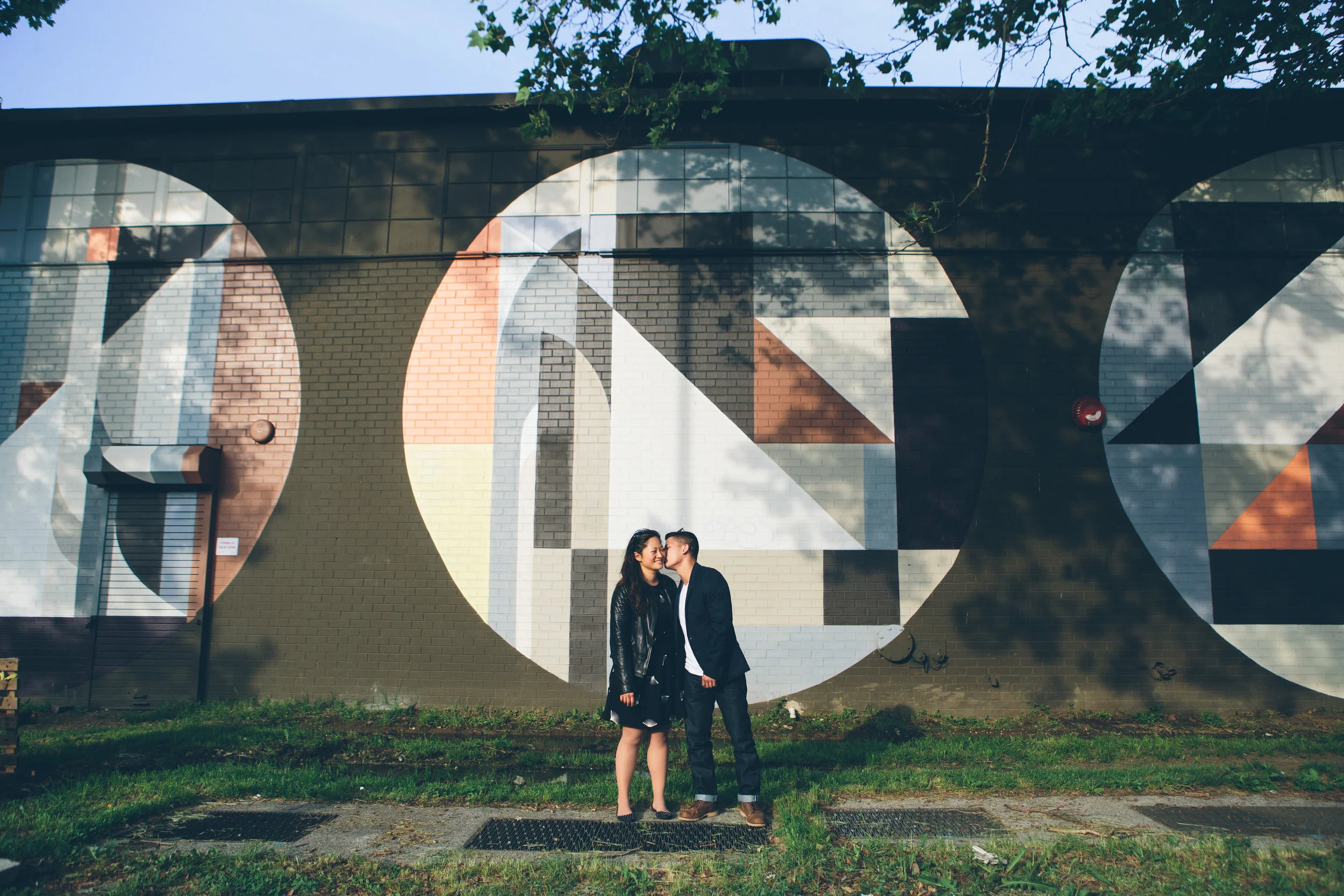 CHRISTINA-BRANDON-ENGAGEMENT-CYNTHIACHUNG-043.jpg