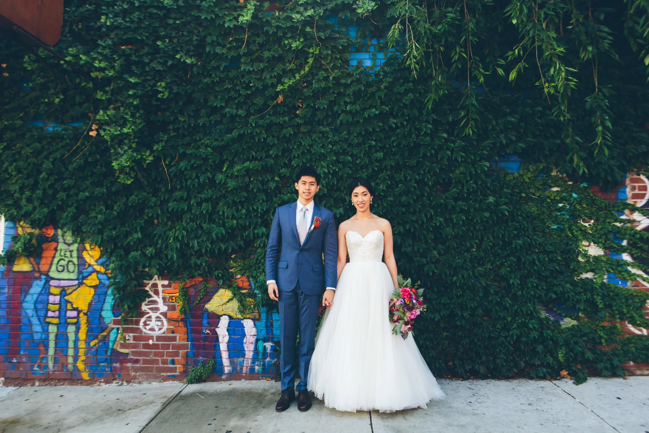 WINNIE-MARK-NYC-WEDDING-BRIDEGROOM-CYNTHIACHUNG-0165.jpg