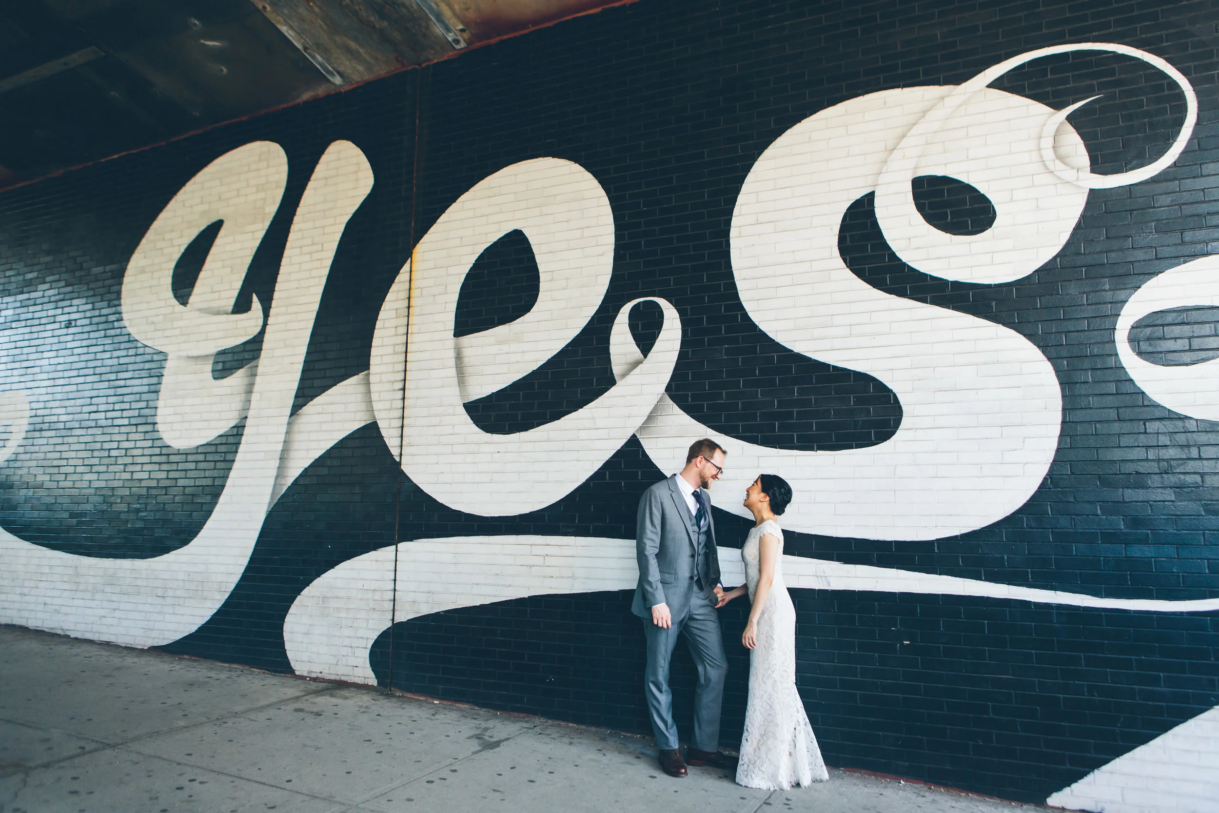 NICOLE-MATT-NYC-WEDDING-BRIDEGROOM-CYNTHIACHUNG-0313.jpg