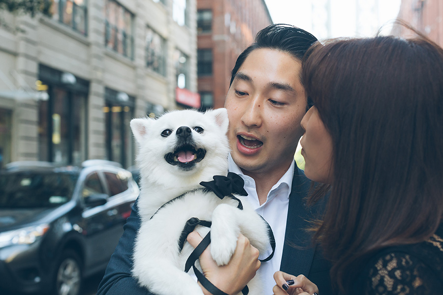 JIHYOUNG-PAUL-NYC-DUMBO-ENGAGEMENT-CYNTHIACHUNG-0032.jpg