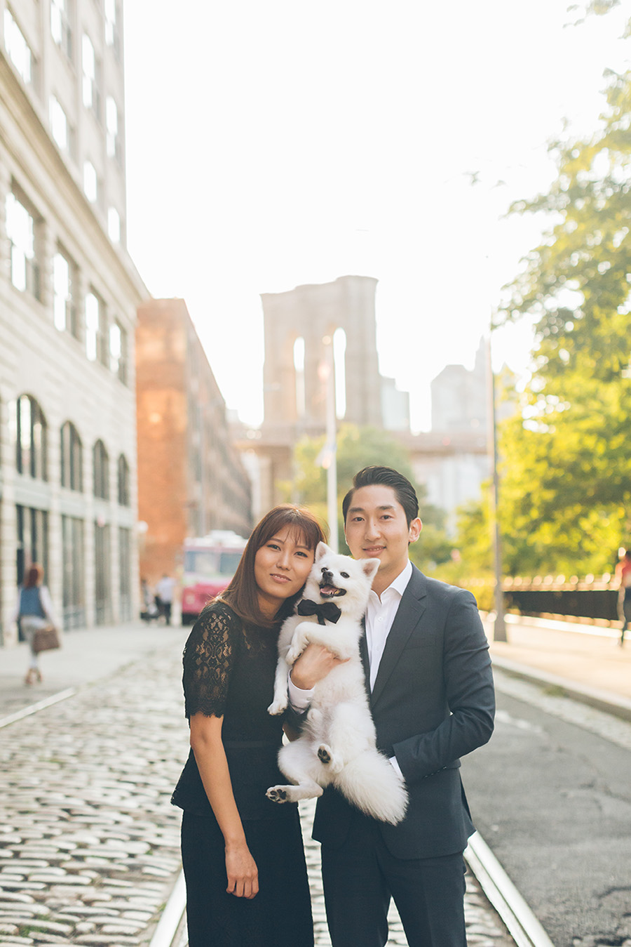 JIHYOUNG-PAUL-NYC-DUMBO-ENGAGEMENT-CYNTHIACHUNG-0249.jpg