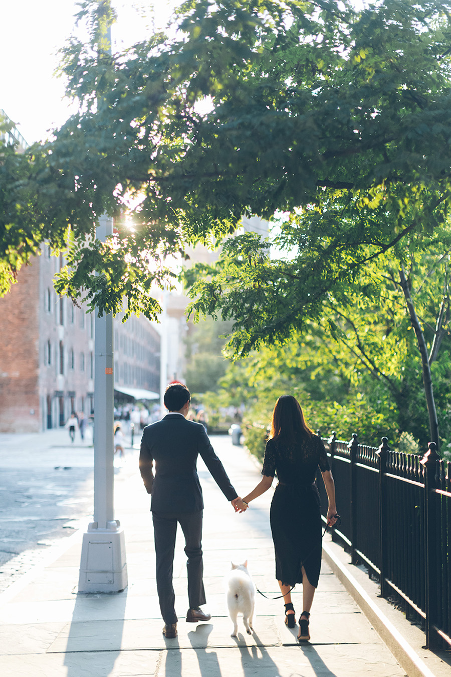 JIHYOUNG-PAUL-NYC-DUMBO-ENGAGEMENT-CYNTHIACHUNG-0318.jpg