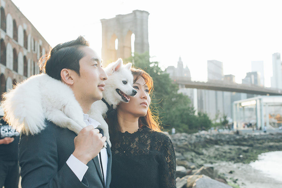 JIHYOUNG-PAUL-NYC-DUMBO-ENGAGEMENT-CYNTHIACHUNG-0366.jpg