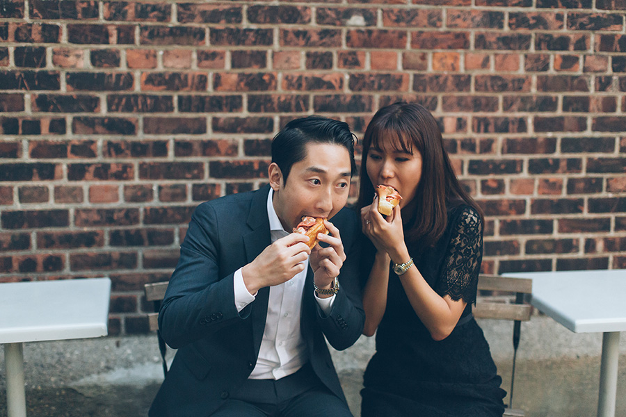 JIHYOUNG-PAUL-NYC-DUMBO-ENGAGEMENT-CYNTHIACHUNG-0577.jpg