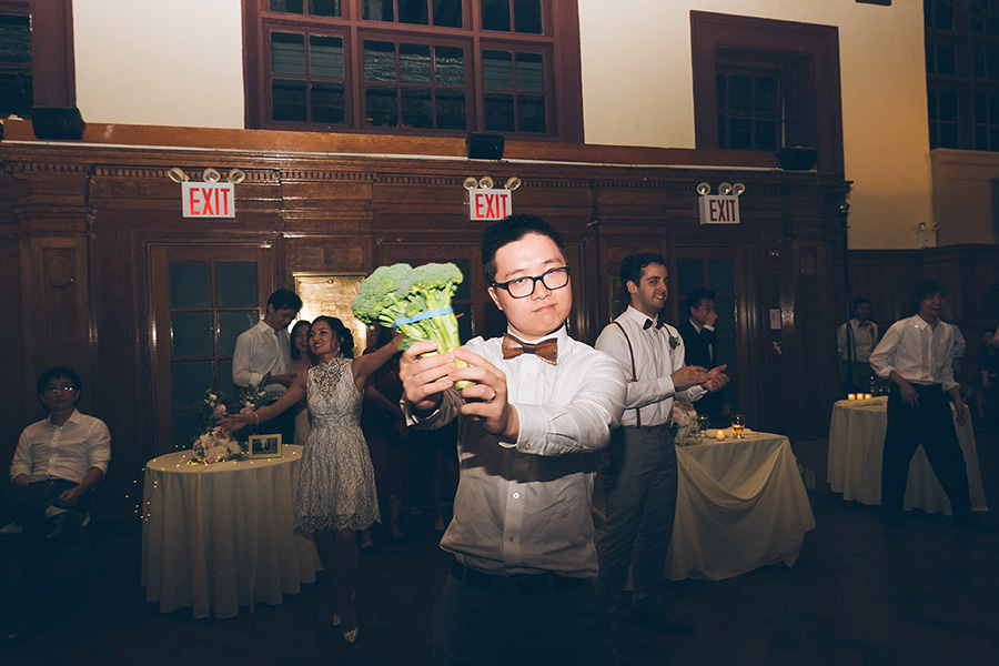 YUN-EDISON-NYC-WEDDING-SNUGHARBOR-RECEPTION-CYNTHIACHUNG-0927.jpg