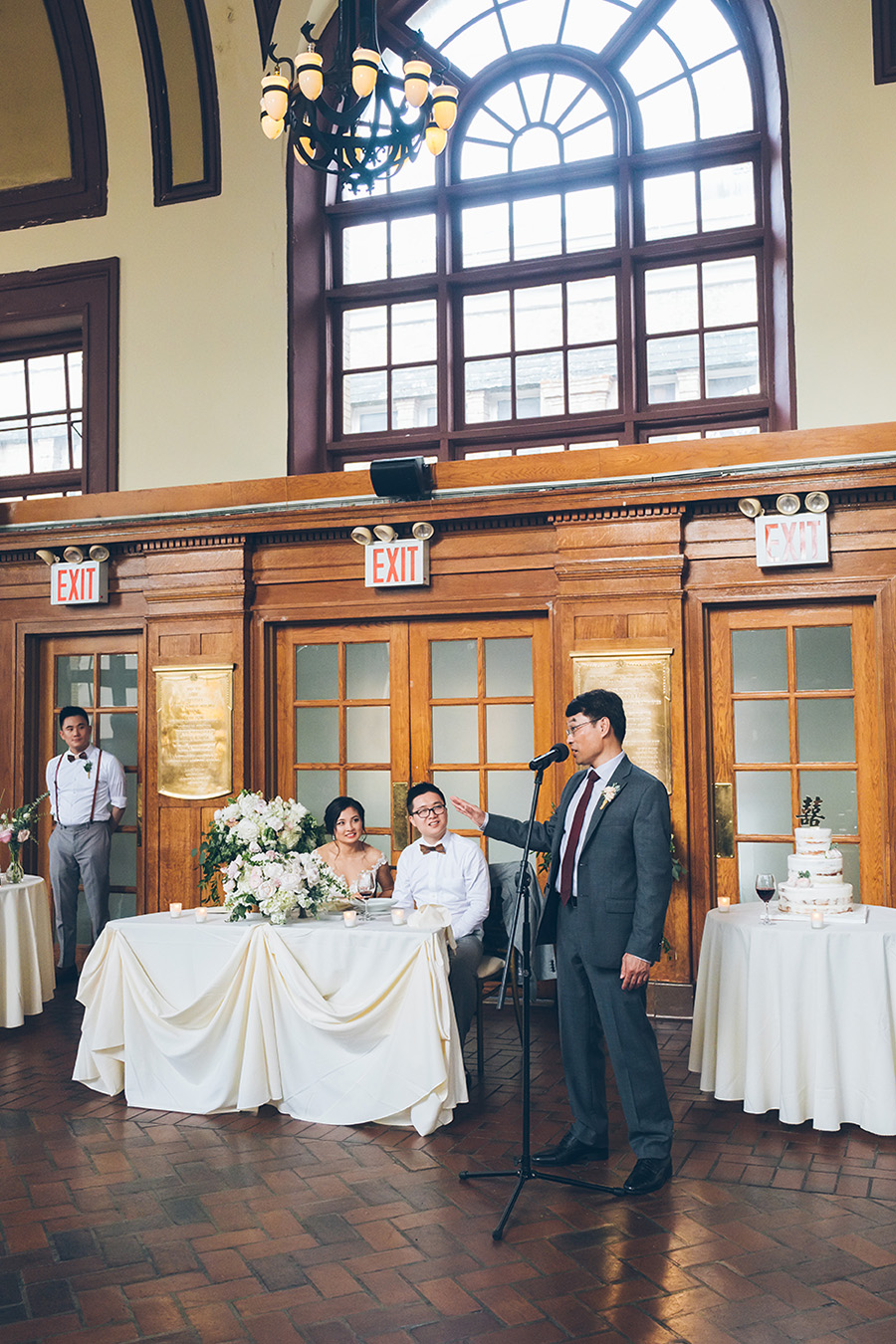 YUN-EDISON-NYC-WEDDING-SNUGHARBOR-RECEPTION-CYNTHIACHUNG-0258.jpg