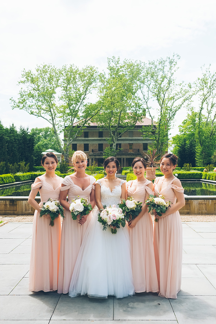 YUN-EDISON-NYC-WEDDING-SNUGHARBOR-BRIDALPARTY-CYNTHIACHUNG-0046.jpg