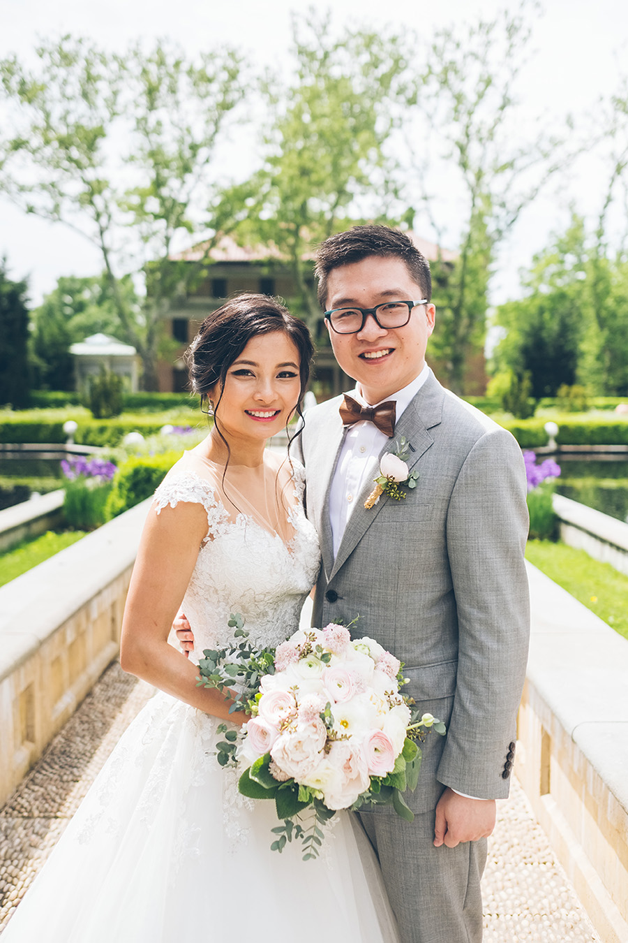 YUN-EDISON-NYC-WEDDING-SNUGHARBOR-BRIDEGROOM-WHITE-CYNTHIACHUNG-0026.jpg