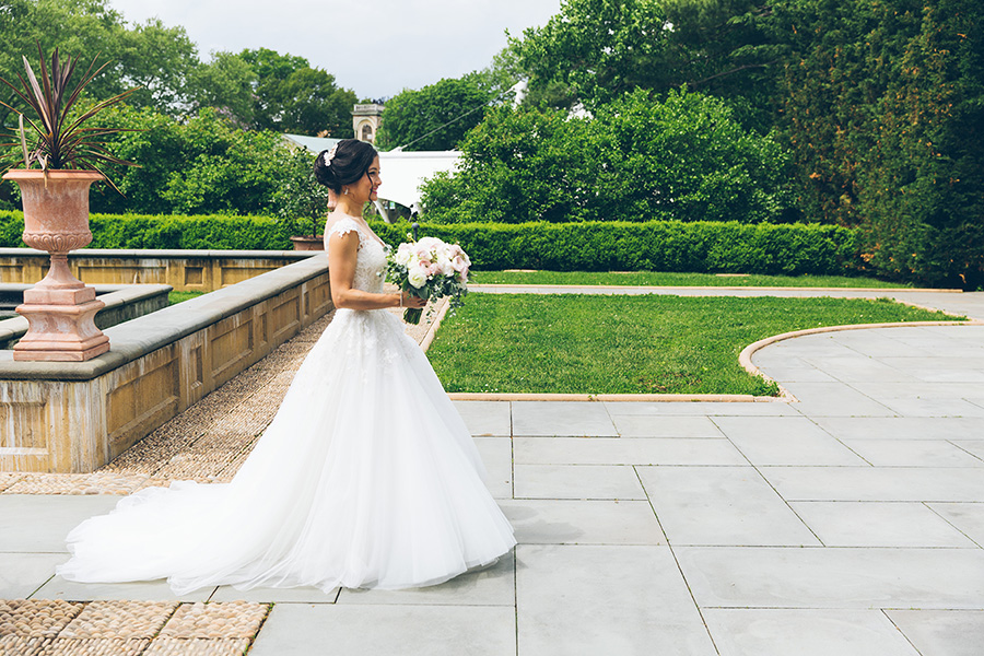 YUN-EDISON-NYC-WEDDING-SNUGHARBOR-FIRSTLOOK-CYNTHIACHUNG-0004.jpg