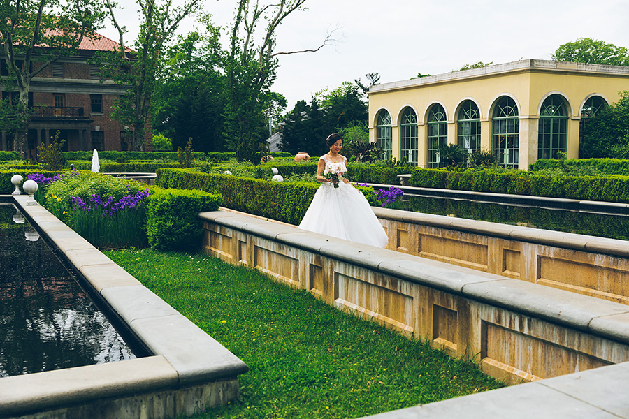 YUN-EDISON-NYC-WEDDING-SNUGHARBOR-FIRSTLOOK-CYNTHIACHUNG-0002.jpg