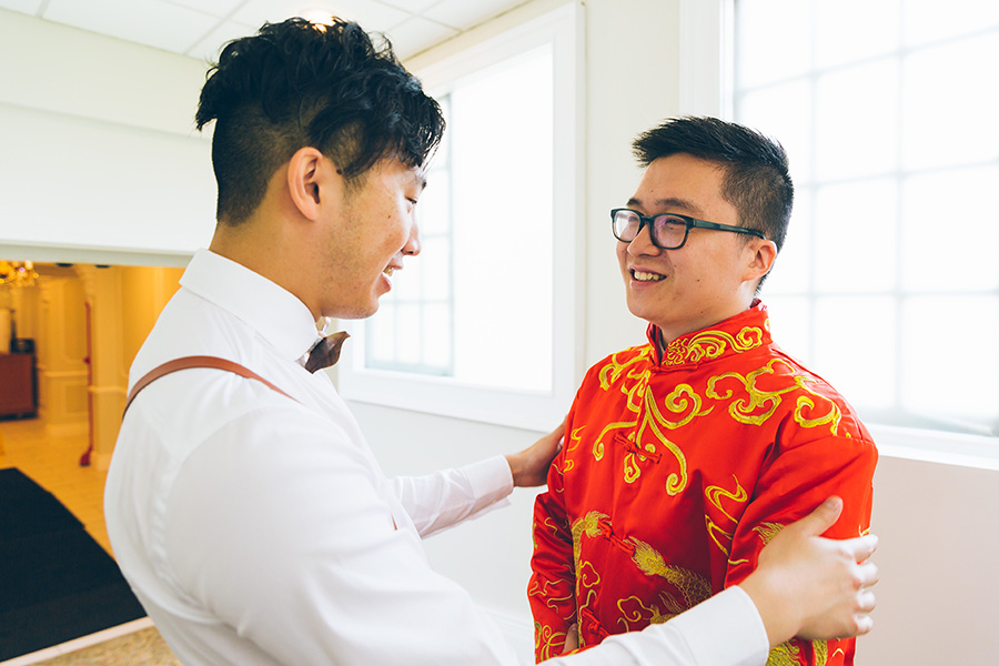 YUN-EDISON-NYC-WEDDING-SNUGHARBOR-GROOMPREP-CYNTHIACHUNG-0039.jpg