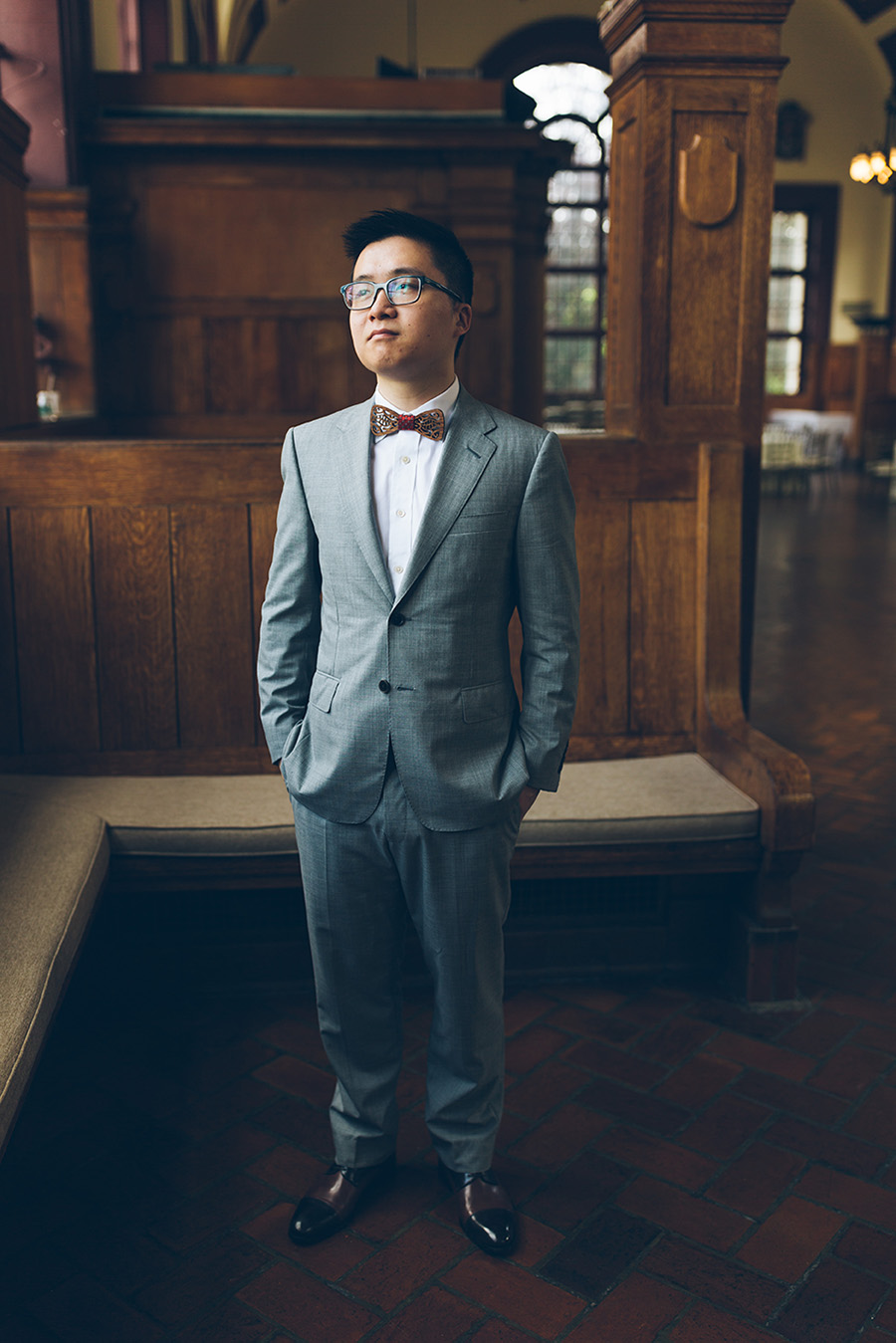 YUN-EDISON-NYC-WEDDING-SNUGHARBOR-GROOMPREP-CYNTHIACHUNG-0017.jpg