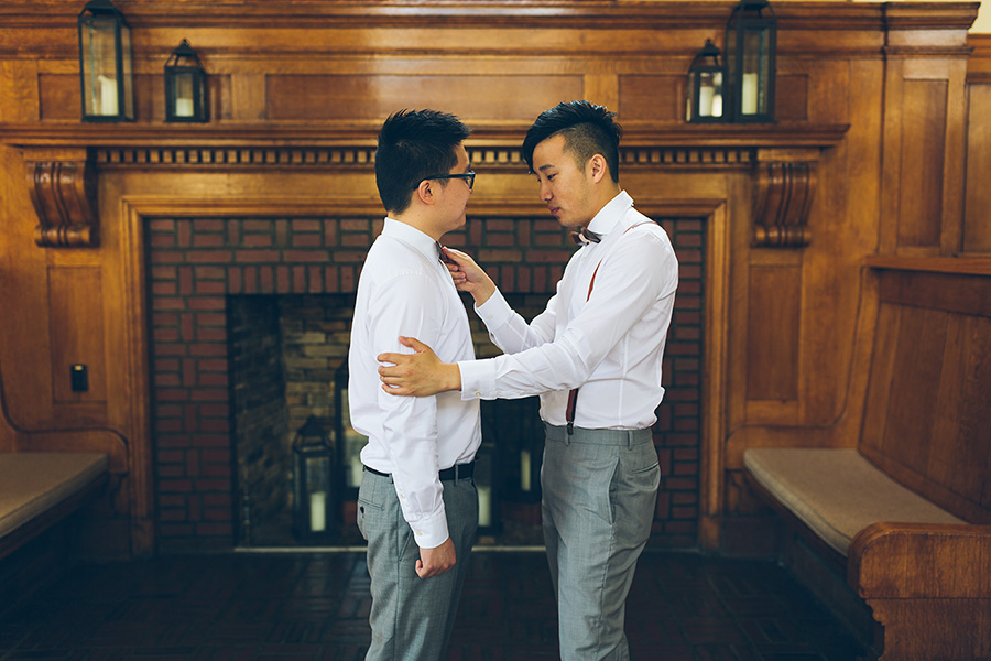 YUN-EDISON-NYC-WEDDING-SNUGHARBOR-GROOMPREP-CYNTHIACHUNG-0003.jpg