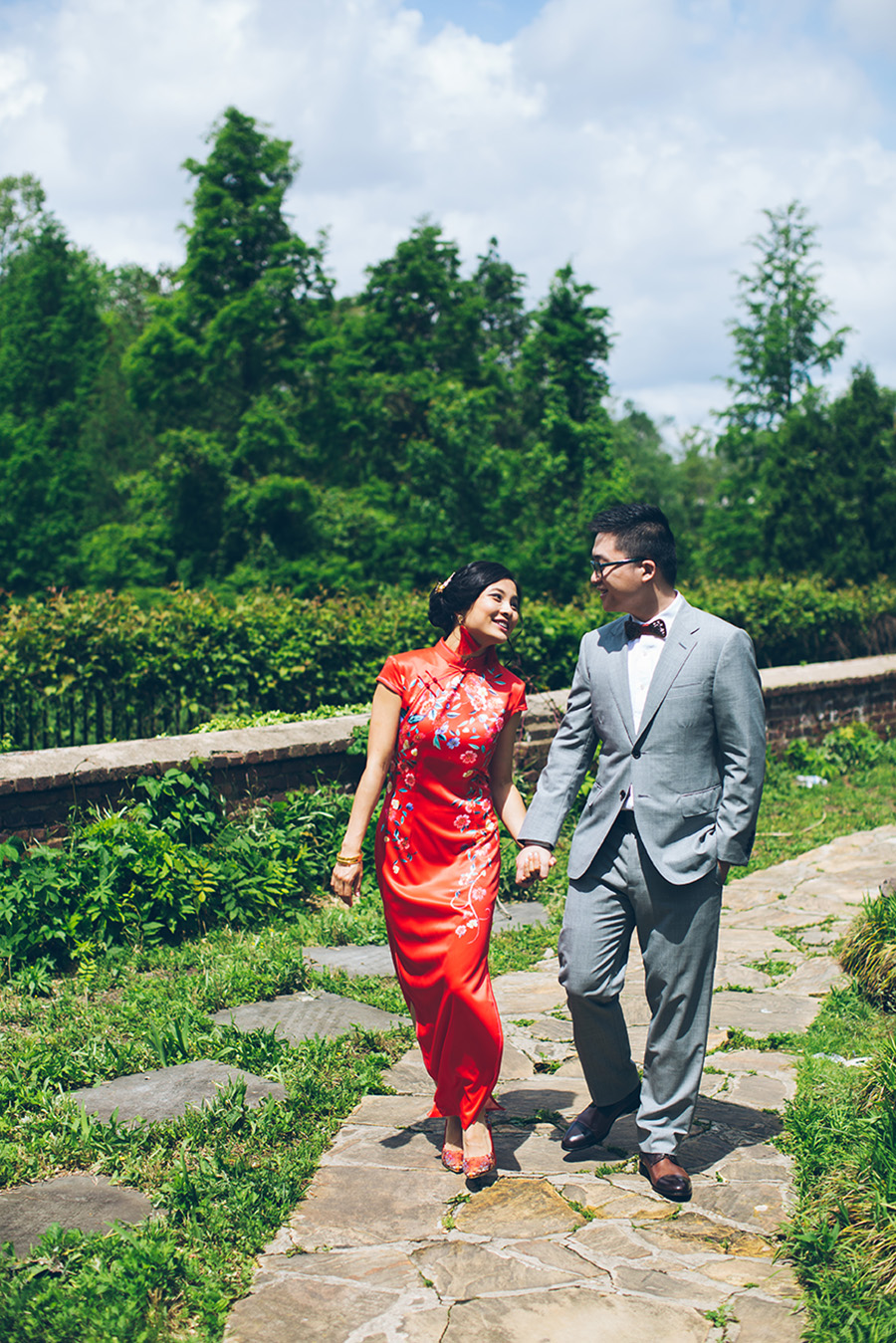 YUN-EDISON-NYC-WEDDING-SNUGHARBOR-BRIDALPARTY-REDDRESS-CYNTHIACHUNG-0103.jpg