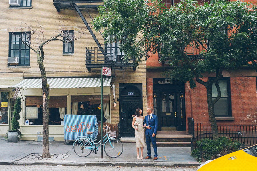ALLISON-JAY-ELOPEMENT-NYC-CYNTHIACHUNG-GIFS-0005.gif