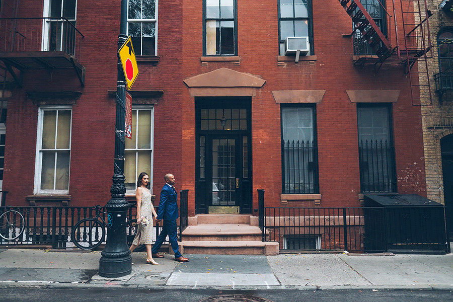 ALLISON-JAY-ELOPEMENT-NYC-CYNTHIACHUNG-GIFS-0008.gif