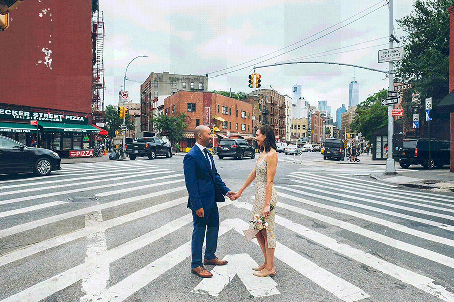 ALLISON-JAY-ELOPEMENT-NYC-CYNTHIACHUNG-GIFS-0011 copy.gif
