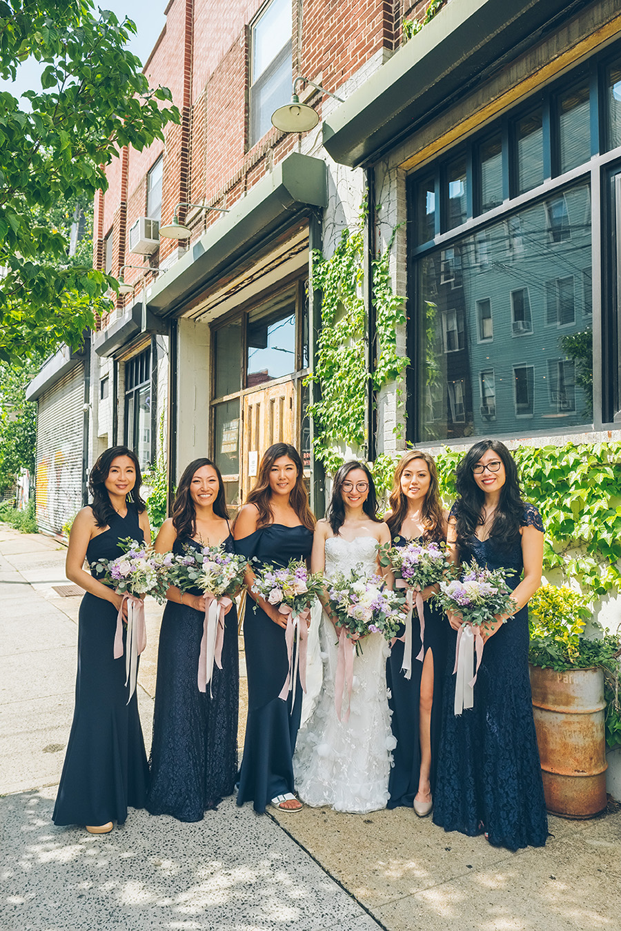 TINA-CARSON-BROOKLYN-WINERY-NYC-BRIDALPARTY-CYNTHIACHUNG-0091.jpg