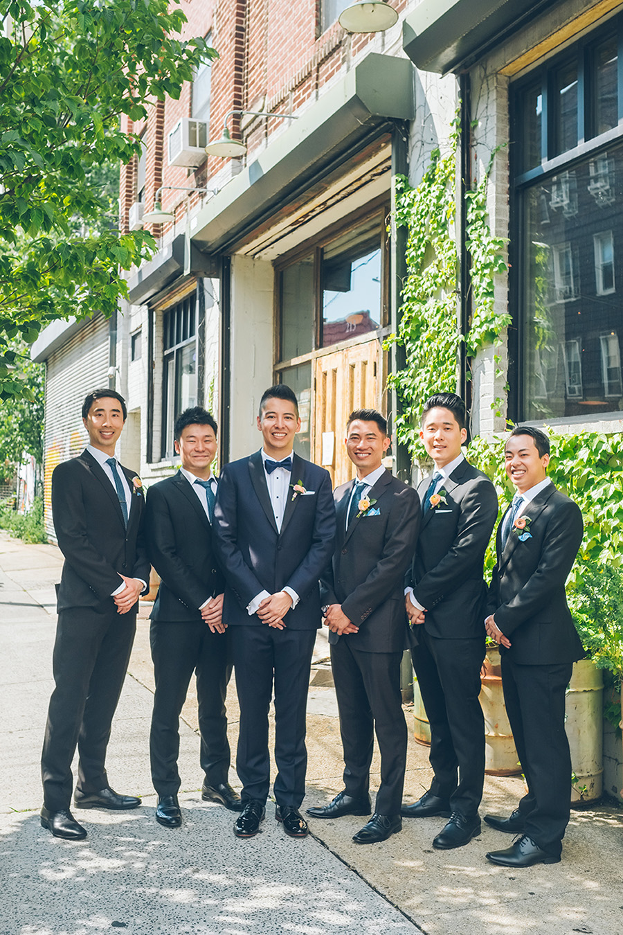 TINA-CARSON-BROOKLYN-WINERY-NYC-BRIDALPARTY-CYNTHIACHUNG-0122.jpg