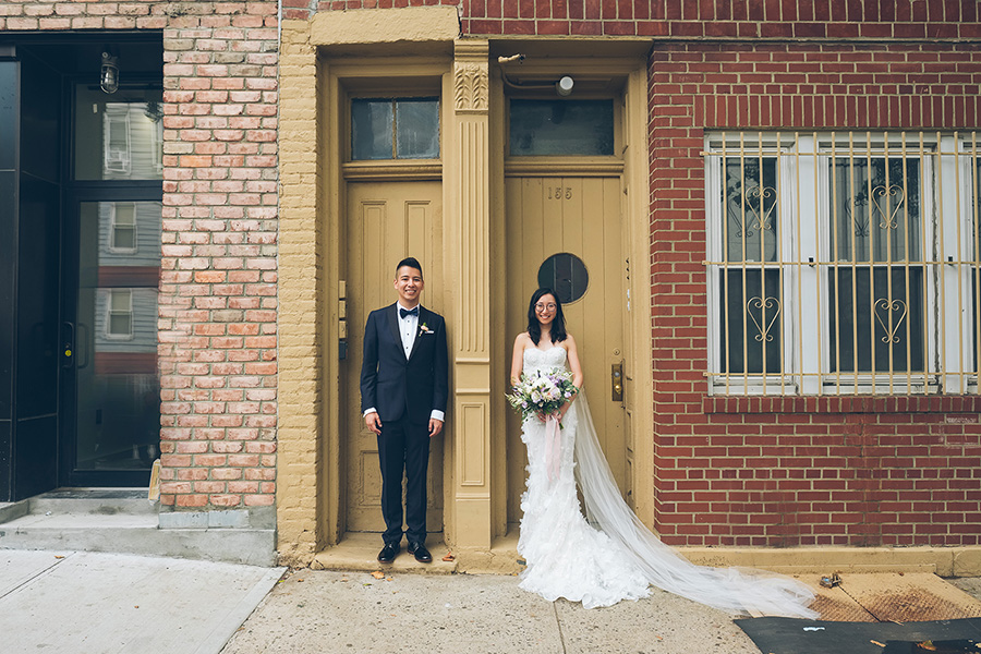 TINA-CARSON-BROOKLYN-WINERY-NYC-BRIDEGROOM-CYNTHIACHUNG-0065.jpg