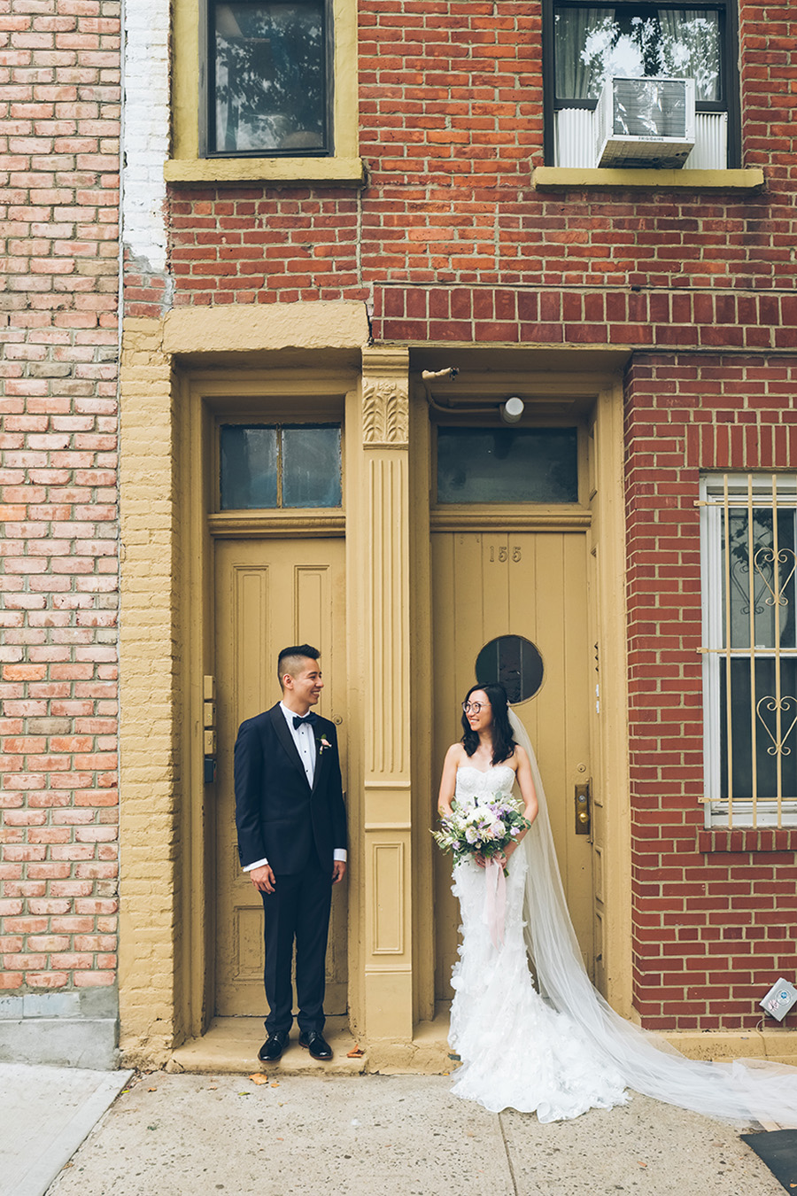 TINA-CARSON-BROOKLYN-WINERY-NYC-BRIDEGROOM-CYNTHIACHUNG-0069.jpg