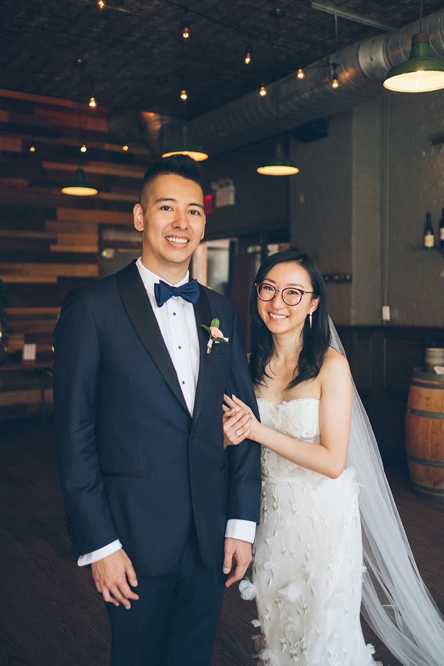 TINA-CARSON-BROOKLYN-WINERY-NYC-BRIDEGROOM-CYNTHIACHUNG-0102.jpg