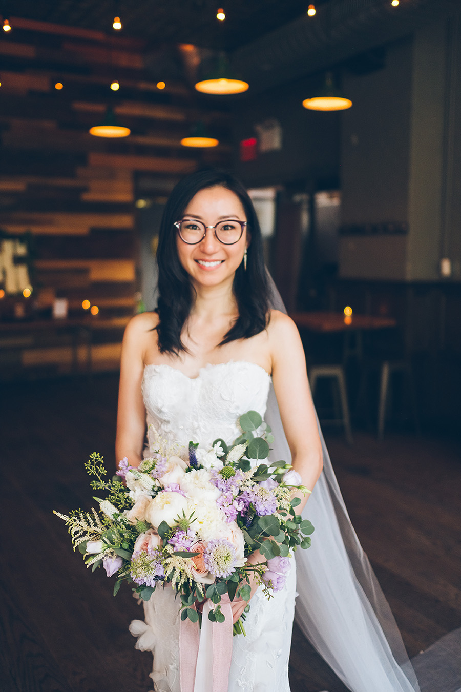 TINA-CARSON-BROOKLYN-WINERY-NYC-BRIDEGROOM-CYNTHIACHUNG-0112.jpg