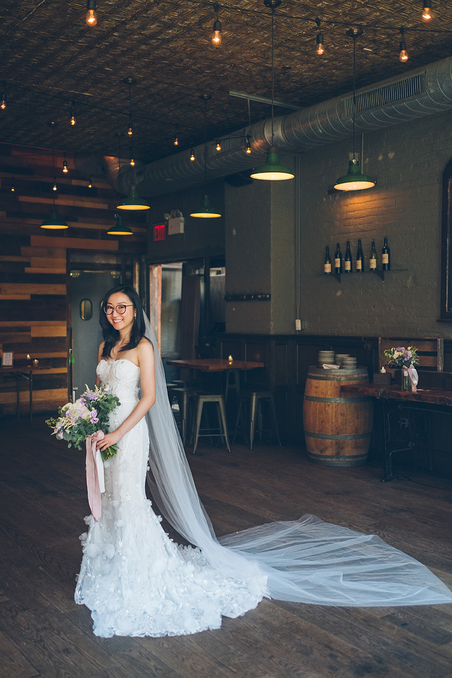 TINA-CARSON-BROOKLYN-WINERY-NYC-BRIDEGROOM-CYNTHIACHUNG-0127.jpg