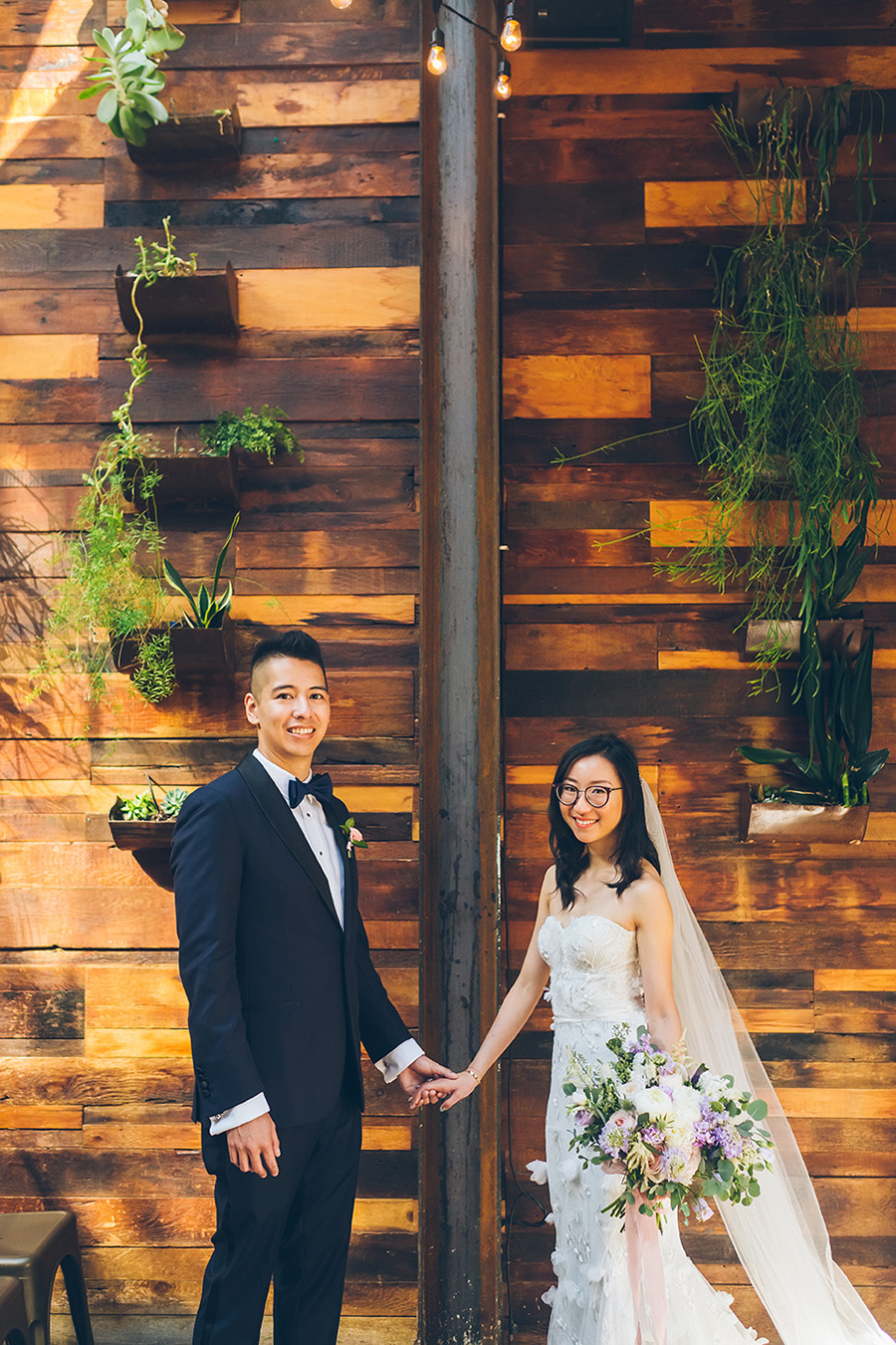 TINA-CARSON-BROOKLYN-WINERY-NYC-BRIDEGROOM-CYNTHIACHUNG-0161.jpg