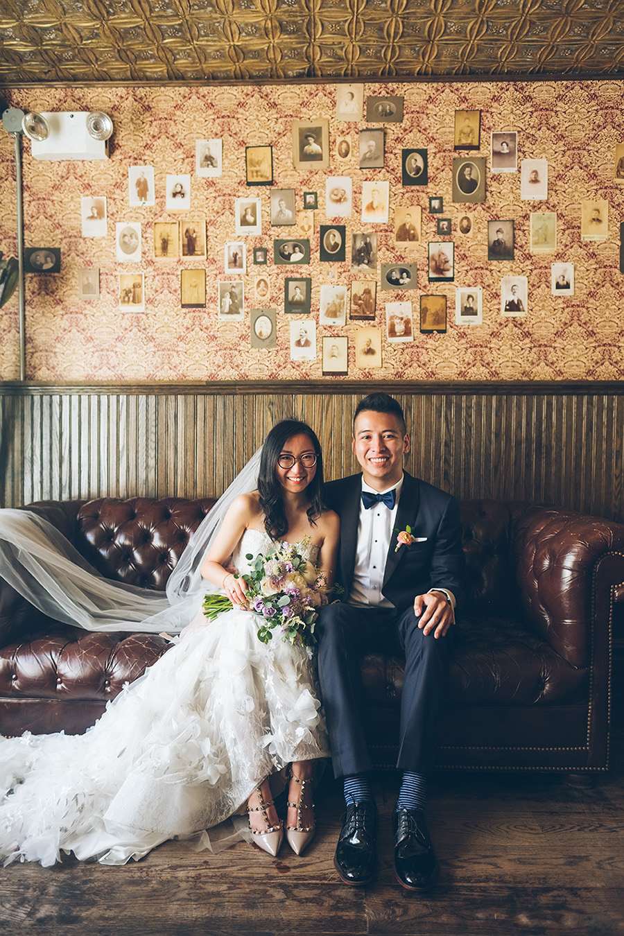 TINA-CARSON-BROOKLYN-WINERY-NYC-BRIDEGROOM-CYNTHIACHUNG-0241.jpg