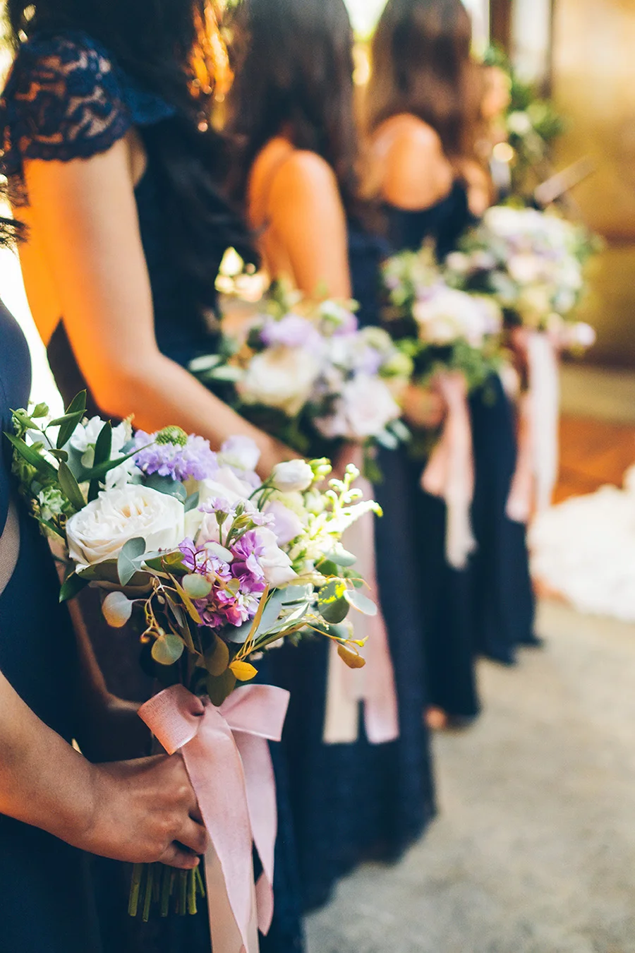 TINA-CARSON-BROOKLYN-WINERY-NYC-CEREMONY-CYNTHIACHUNG-0116.jpg
