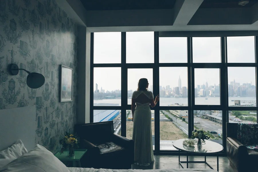 ROSE-BENNETT-NYC-WEDDING-BROOKLYN-BRIDEPREP-CYNTHIACHUNG-0287.jpg