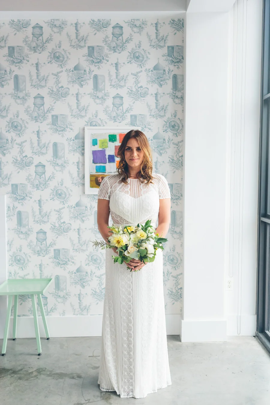 ROSE-BENNETT-NYC-WEDDING-BROOKLYN-BRIDEPREP-CYNTHIACHUNG-0293.jpg