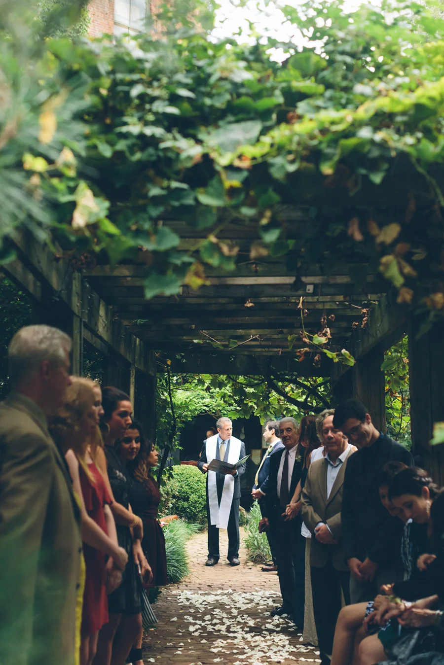 ROSE-BENNETT-NYC-WEDDING-BROOKLYN-CEREMONY-CYNTHIACHUNG-0084.jpg