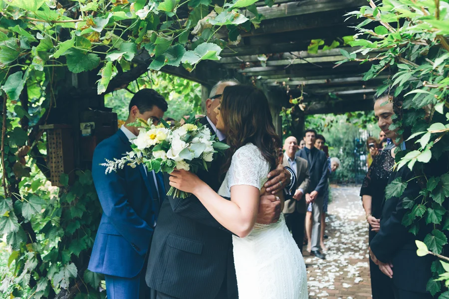ROSE-BENNETT-NYC-WEDDING-BROOKLYN-CEREMONY-CYNTHIACHUNG-0141.jpg