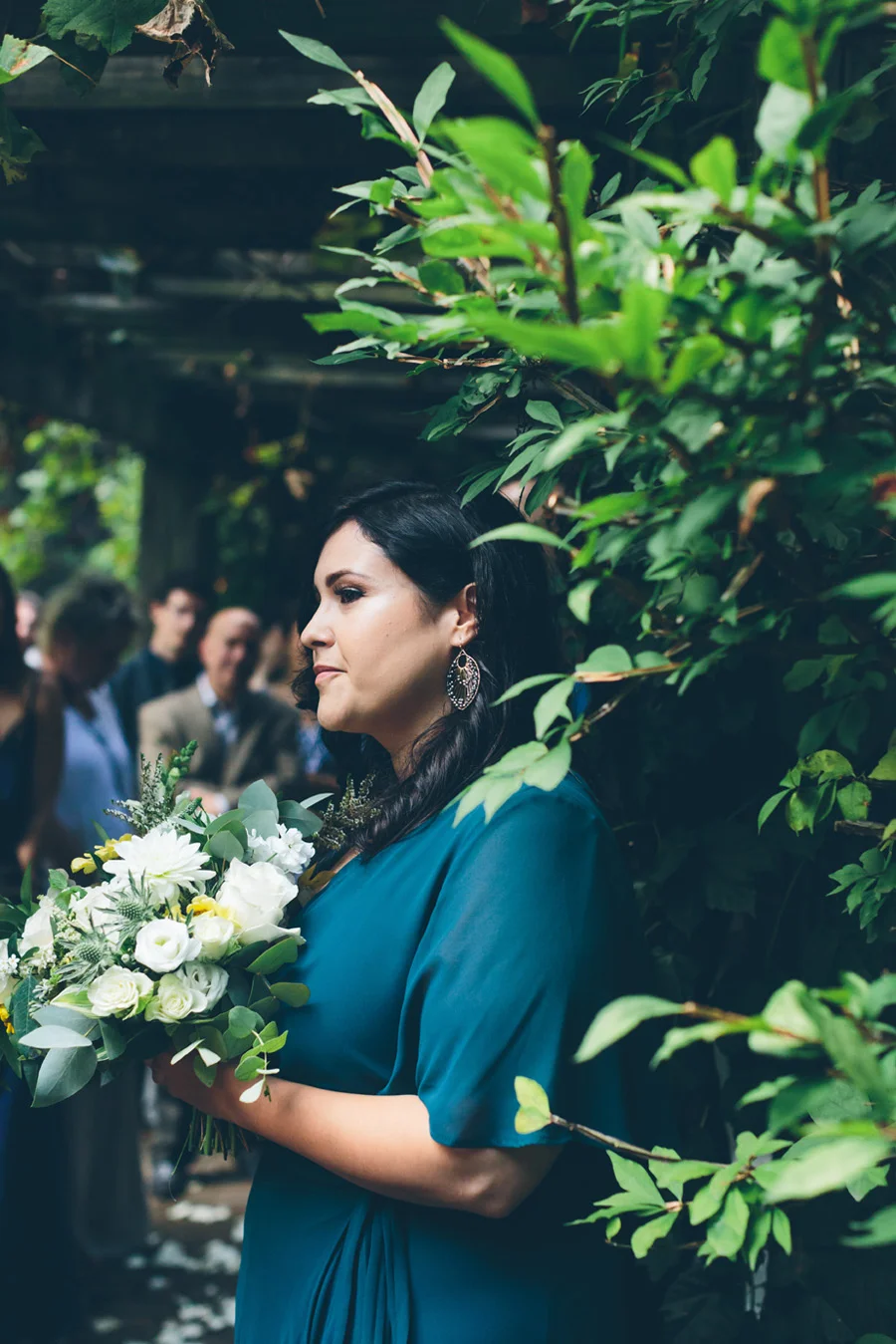 ROSE-BENNETT-NYC-WEDDING-BROOKLYN-CEREMONY-CYNTHIACHUNG-0156.jpg