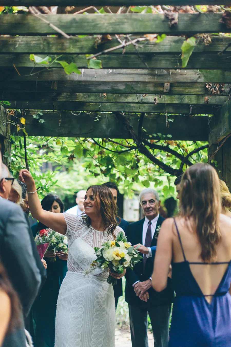 ROSE-BENNETT-NYC-WEDDING-BROOKLYN-CEREMONY-CYNTHIACHUNG-0328.jpg