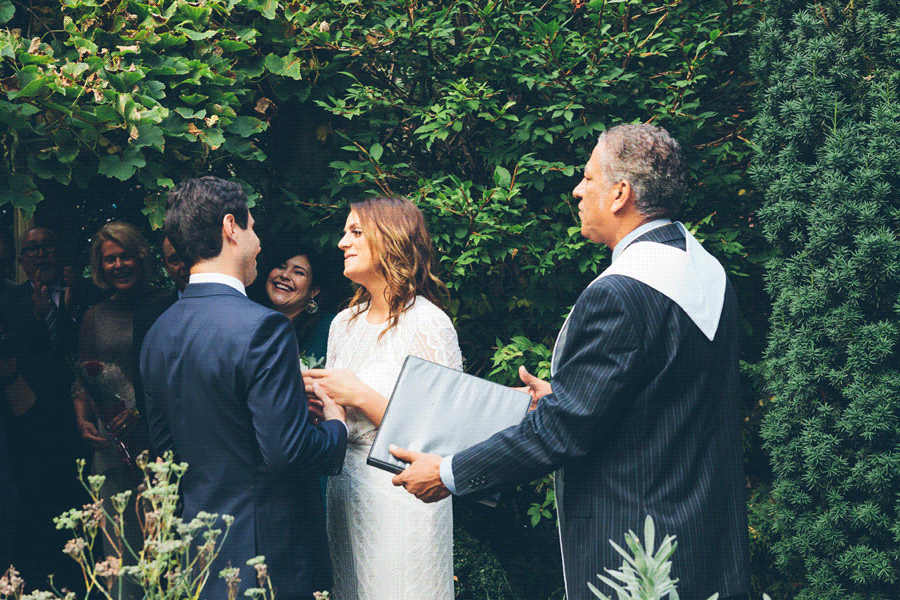 ROSE-BENNETT-NYC-WEDDING-CYNTHIACHUNG-GIFS-0009.gif