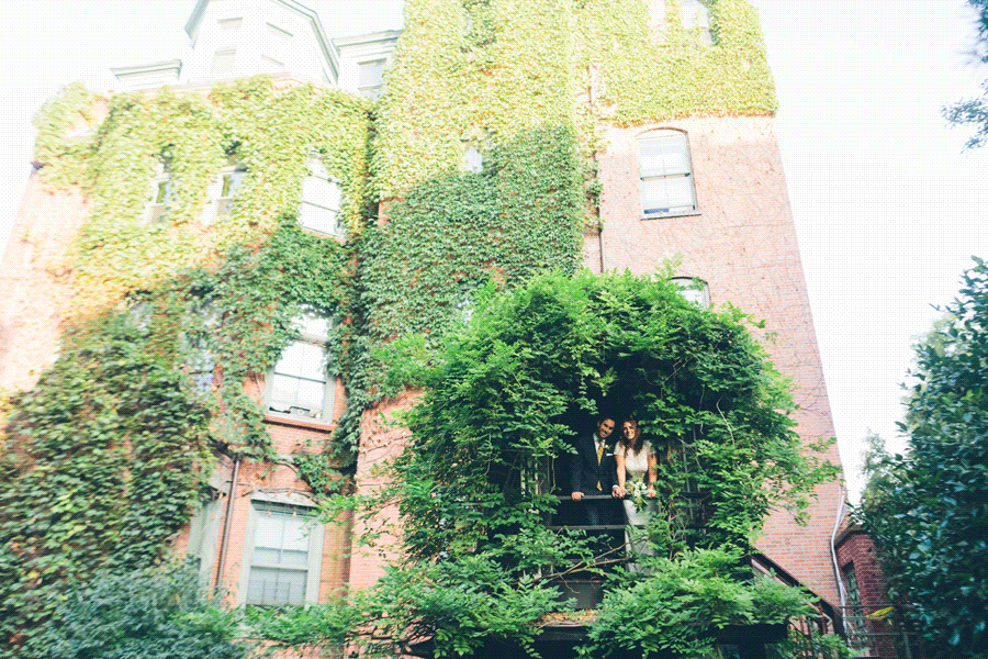 ROSE-BENNETT-NYC-WEDDING-CYNTHIACHUNG-GIFS-0011.gif