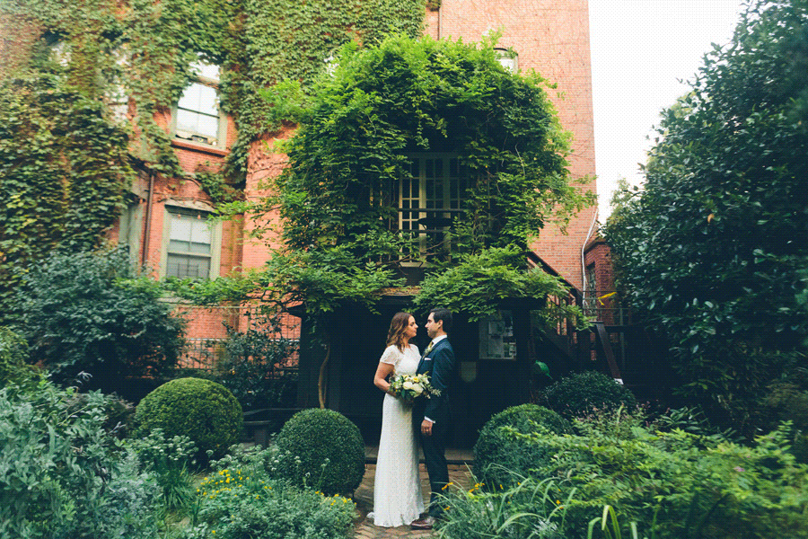 ROSE-BENNETT-NYC-WEDDING-CYNTHIACHUNG-GIFS-0016.gif