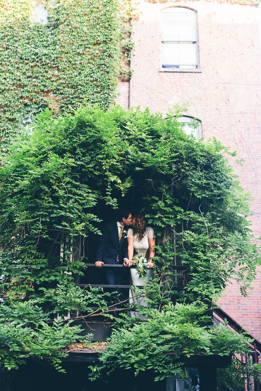 ROSE-BENNETT-NYC-WEDDING-BROOKLYN-BRIDEGROOM-CYNTHIACHUNG-0037.jpg