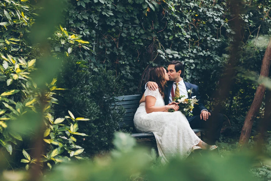 ROSE-BENNETT-NYC-WEDDING-BROOKLYN-BRIDEGROOM-CYNTHIACHUNG-0230.jpg