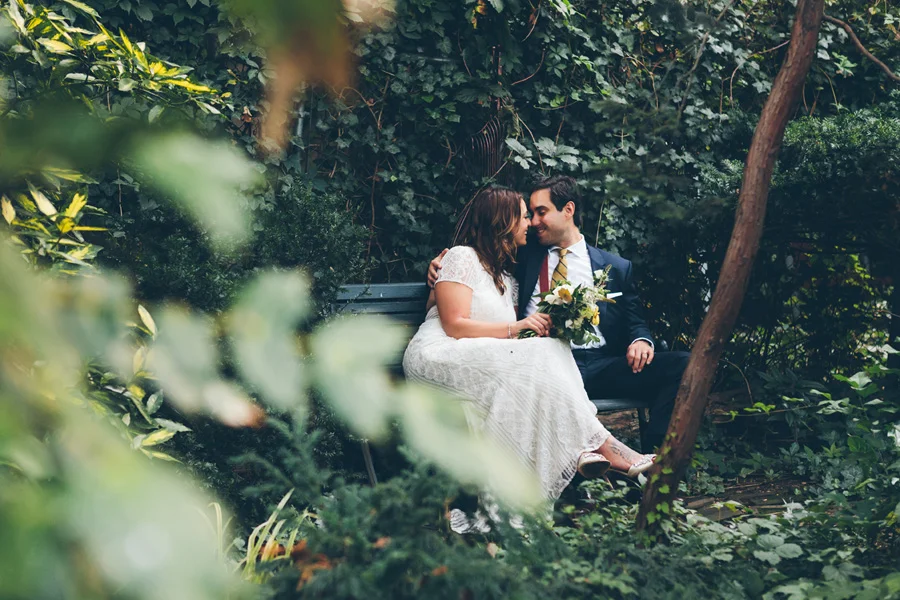 ROSE-BENNETT-NYC-WEDDING-BROOKLYN-BRIDEGROOM-CYNTHIACHUNG-0232.jpg