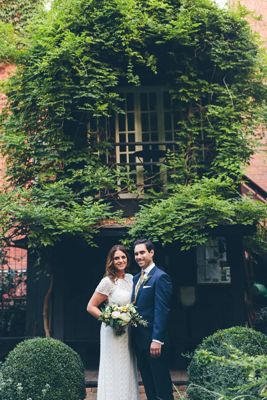 ROSE-BENNETT-NYC-WEDDING-BROOKLYN-BRIDEGROOM-CYNTHIACHUNG-0272.jpg