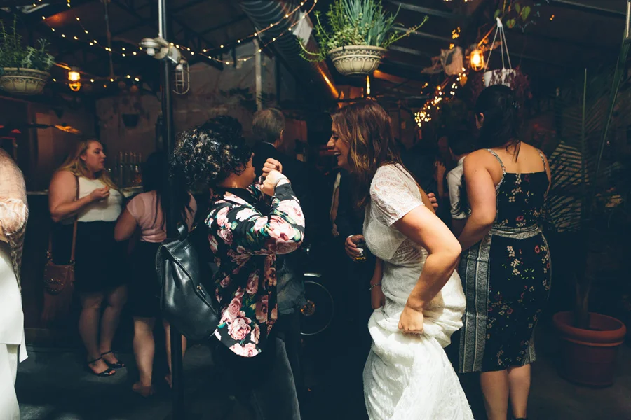 ROSE-BENNETT-NYC-WEDDING-BROOKLYN-RECEPTION-CYNTHIACHUNG-0190.jpg